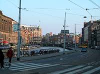 DSCN1686