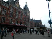 DSCN1693