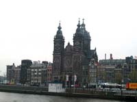 DSCN1699