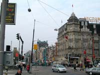 DSCN1700