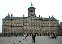 DSCN1702
