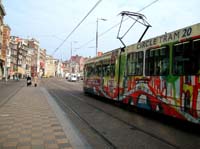 DSCN1705