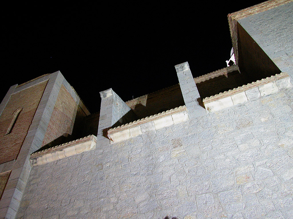 DSCN2373