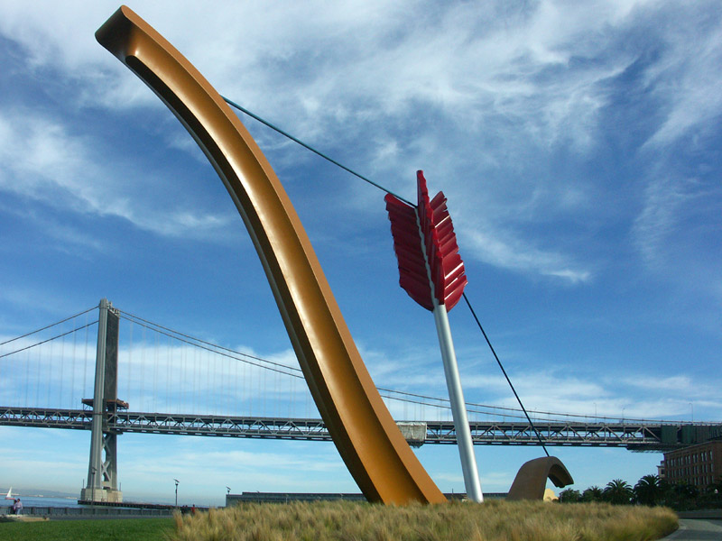 Bridge-08