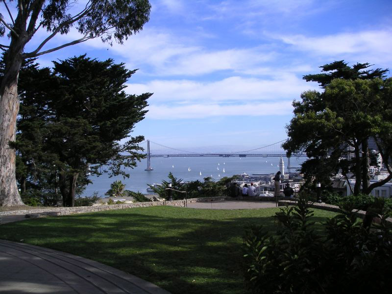 Bridge-10