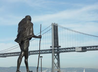 Bridge-05