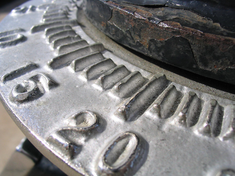 Macro-05