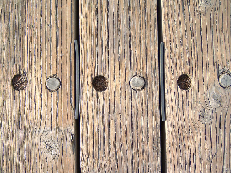 Macro-12