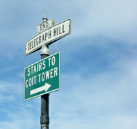 Route-05