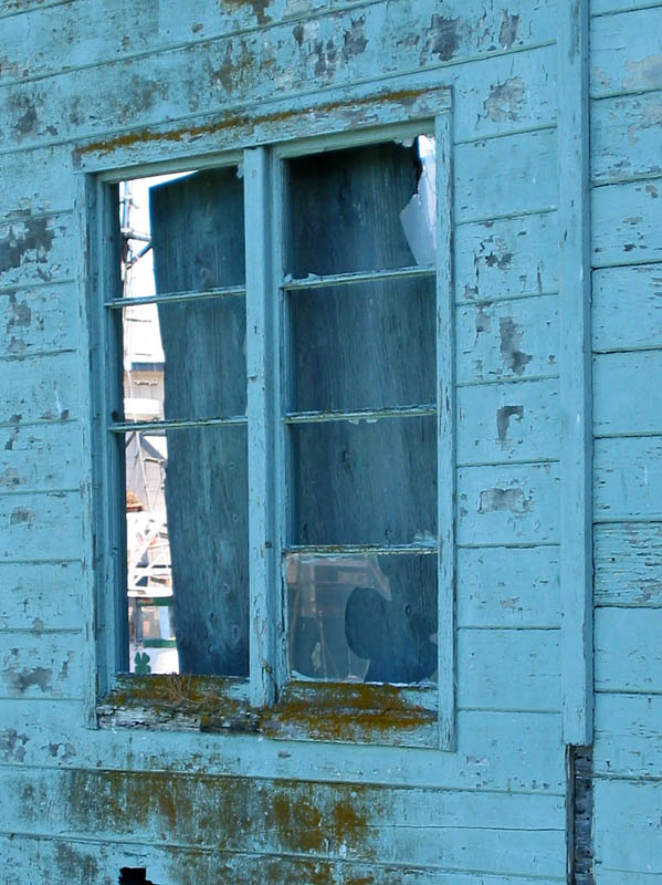 Photo Walk - Others - 02