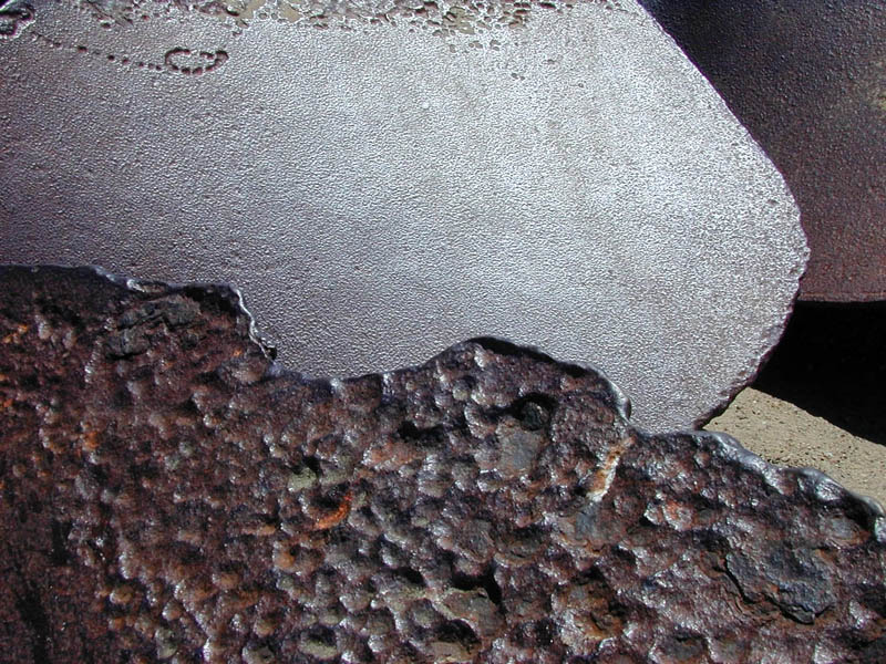 Photo Walk - Others - 11