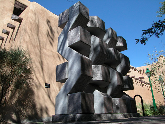 DSCN0040_1