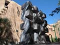 DSCN0040_1