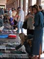 DSCN0045_3