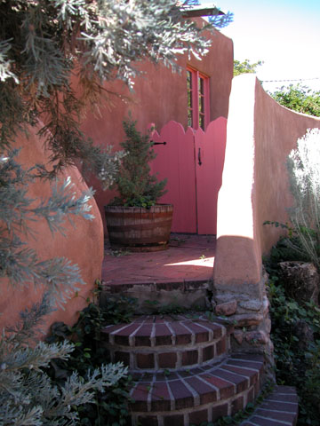 DSCN0093