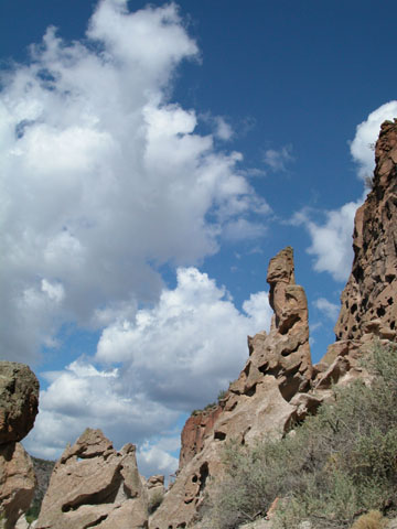 DSCN0036
