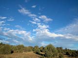 DSCN0027_3