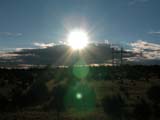 DSCN0065_1