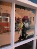 DSCN0025_3